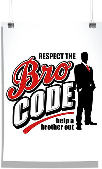 Brocode logo, brocode, wine, brand, crafted brut, logo, hq, HD phone  wallpaper | Peakpx