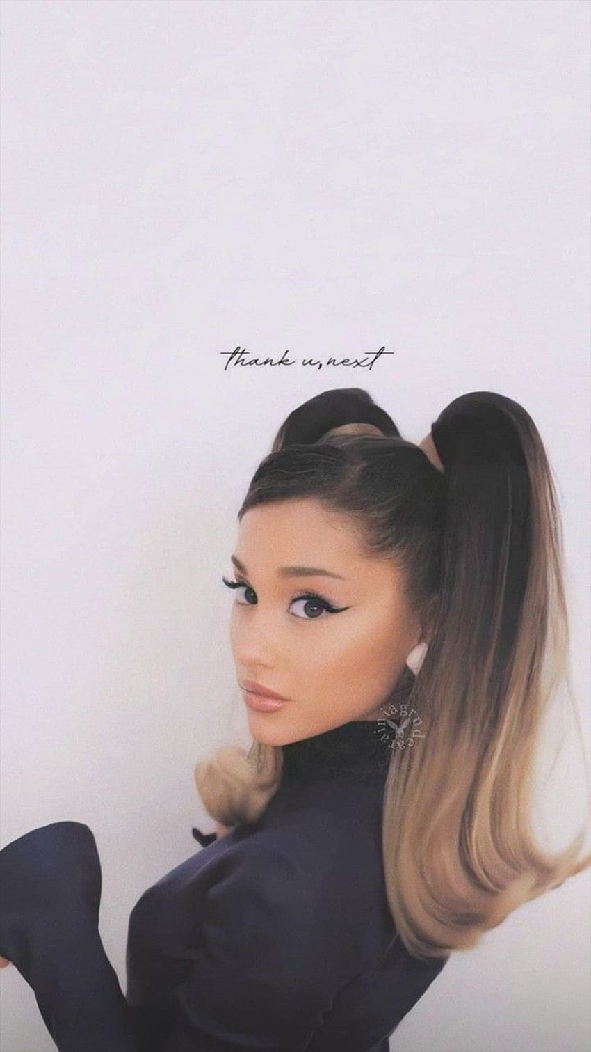 Pin On Copinterest Ariana Grande 2021 Hd Phone Wallpaper Pxfuel 8681