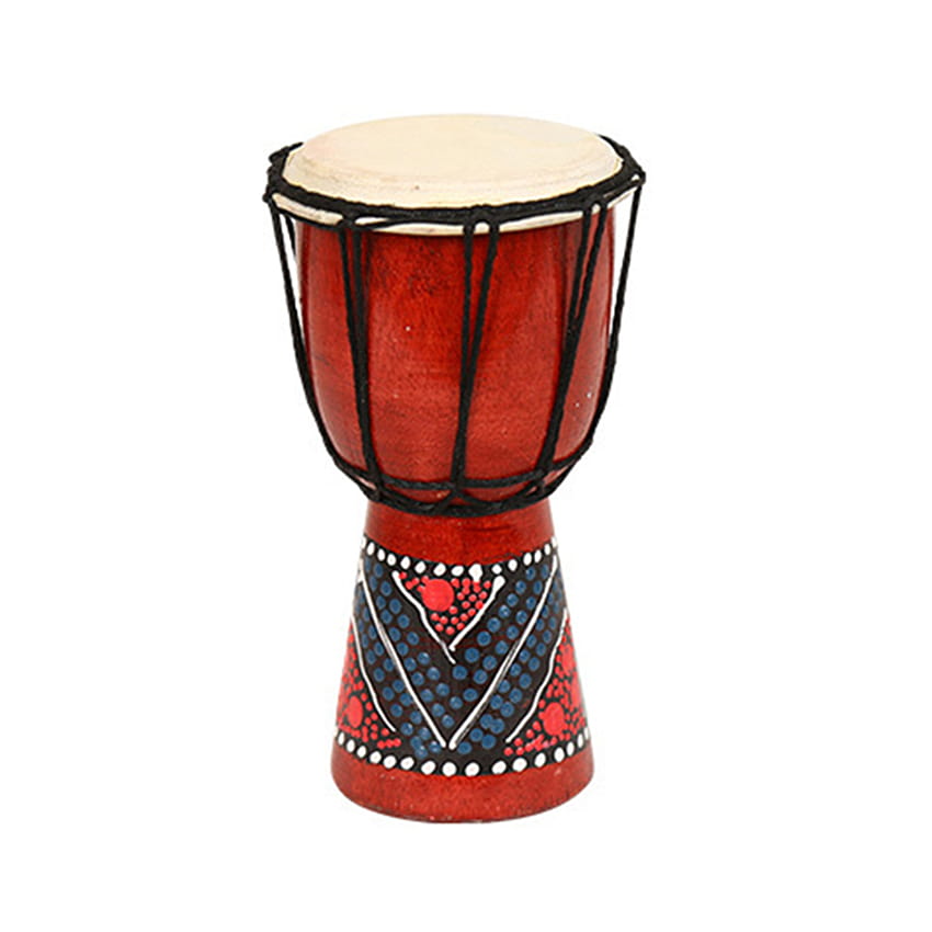 Djembe drum HD phone wallpaper | Pxfuel