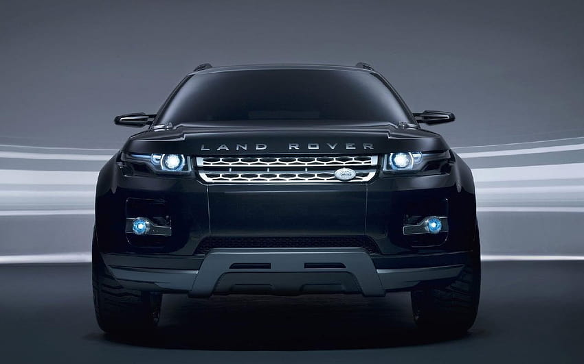 Land Rover Live for, range rover cars HD wallpaper