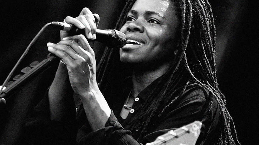Tracy Chapman tour dates 2021 2022. Tracy Chapman tickets and concerts HD wallpaper