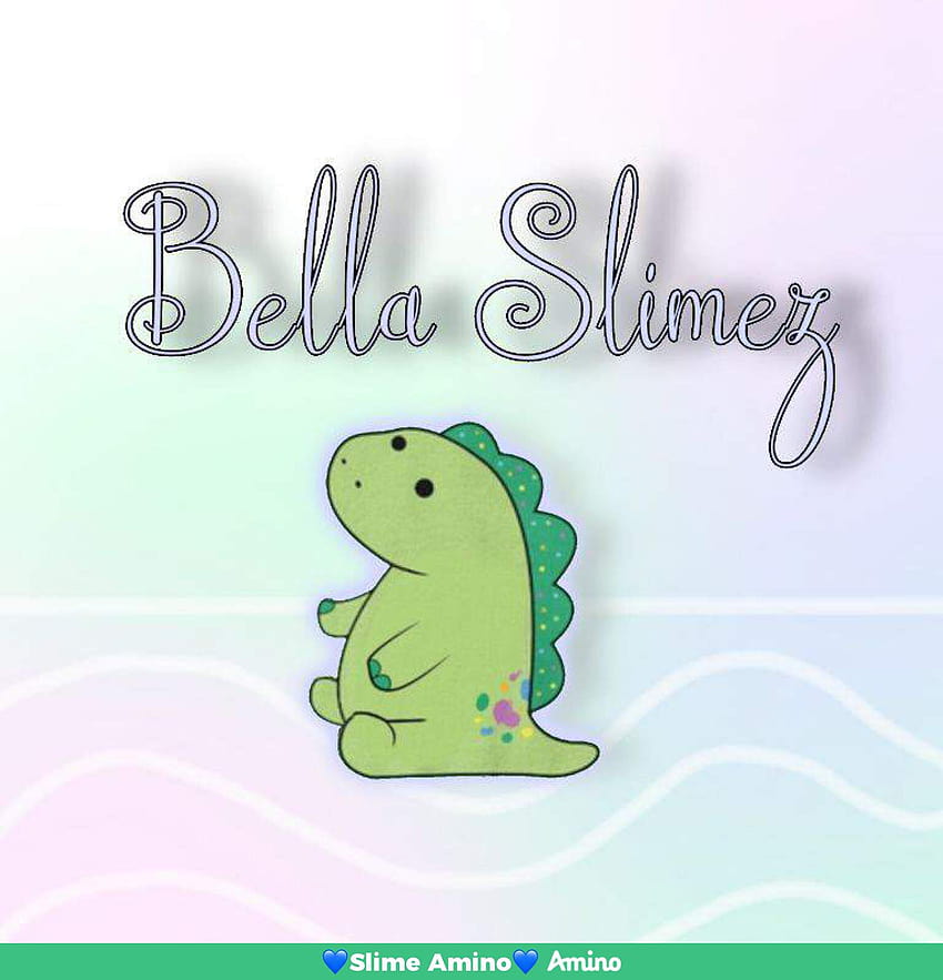 Pickle the dinosaur HD wallpapers  Pxfuel