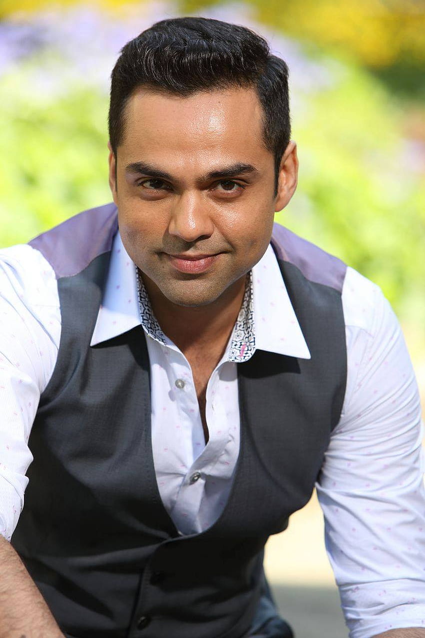 Abhay Deol Is Affected By Success, Failure HD phone wallpaper