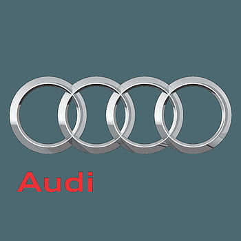 Page 15 | audi) HD wallpapers | Pxfuel