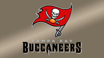 Page 7, tampa bay buccaneer HD wallpapers