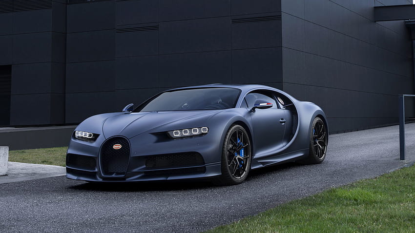 Bugatti Chiron GT , Cars, , ... HD wallpaper | Pxfuel