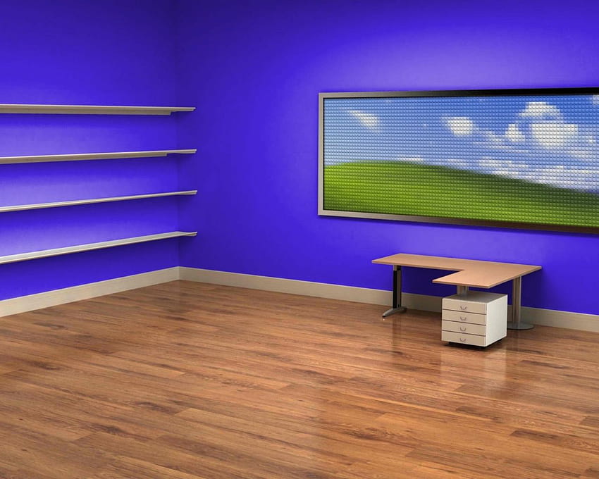 Classic 3d With Backgrounds Shelf [2560x1600] for your , Mobile & Tablet, classic 3d 1280x1024 HD wallpaper