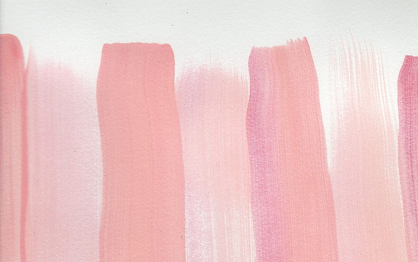 Best 5 Pinterest Backgrounds on Hip, aesthetic laptop pink HD wallpaper
