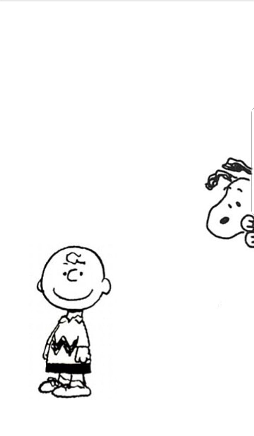 Hola snoopy fondo de pantalla del teléfono | Pxfuel