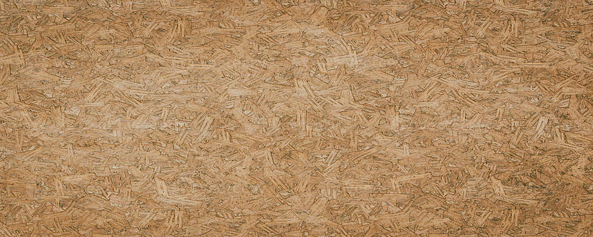 Wood cork board texture background. Brown wooden surface . 3D Rendering. 6079803 Stock at Vecteezy HD wallpaper