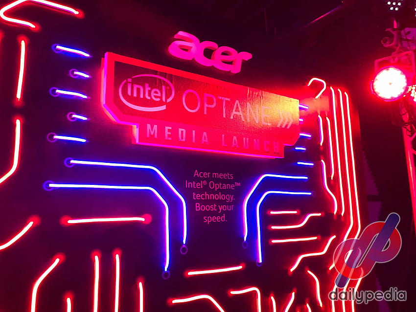 Acer Nitro 5, lässig HD-Hintergrundbild