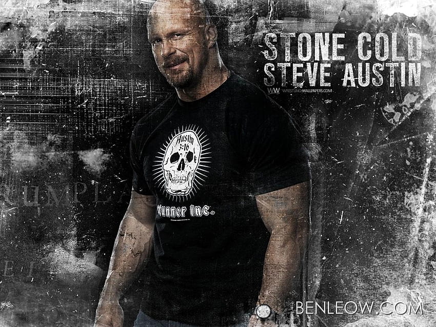 The Famous Stone of Bukit Minyak, stone cold and the rock HD wallpaper