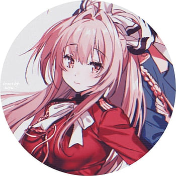 anime icons  matching  افتار on Instagram  Matching pfp  artist    matchingpfps matchingicons matchingpfp pfp animeaesthetic  aestheticanime animepfp animeicons