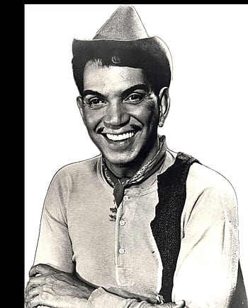 Cantinflas HD wallpaper | Pxfuel