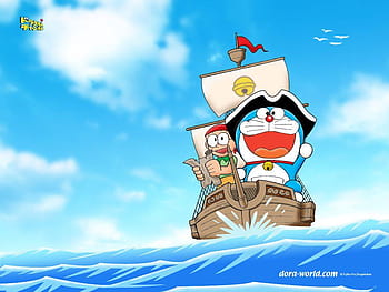 Khám phá thế giới ảo Doremon với những hình nền Doraemon 3D HD wallpapers. Với chất lượng đầu tư cao và các chi tiết tối ưu, những hình nền này sẽ tạo ra một trải nghiệm hoàn hảo cho người dùng. Đừng bỏ lỡ cơ hội để sở hữu những hình ảnh ấn tượng này cho thiết bị của bạn.