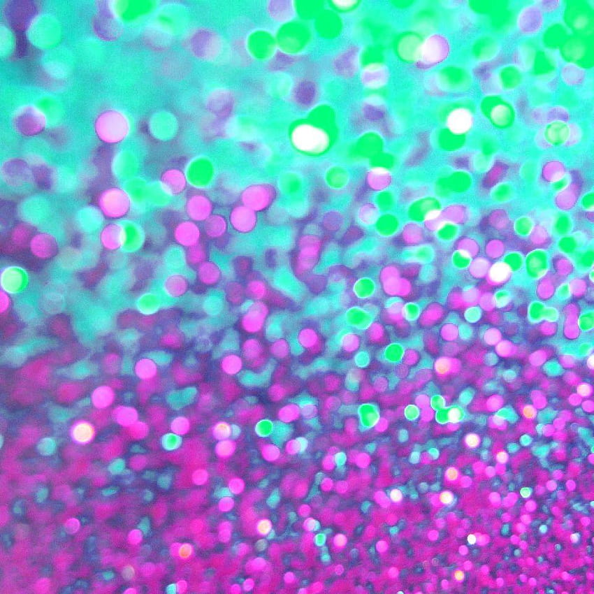 Doodlecraft: Ombre Glitter Backgrounds!, neon pink glitter background ...