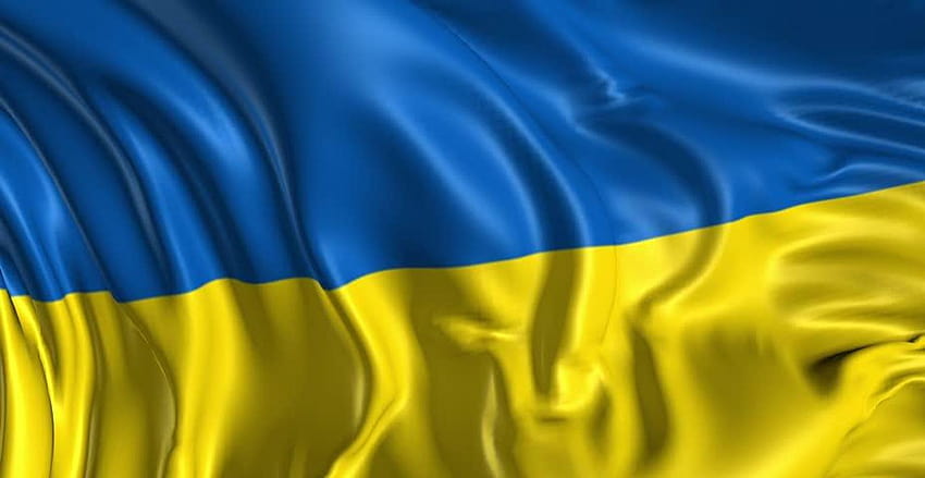 HD ukraine flag wallpapers  Peakpx