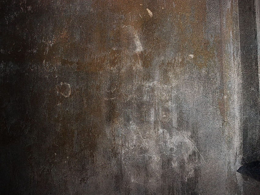 iron, texture, iron texture, metal, metal, background HD wallpaper