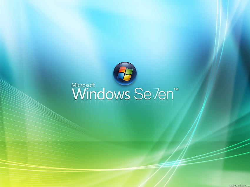 Fond decran Windows 7 Classic [1600x1200] for your , Mobile & Tablet,  windows classic HD wallpaper | Pxfuel