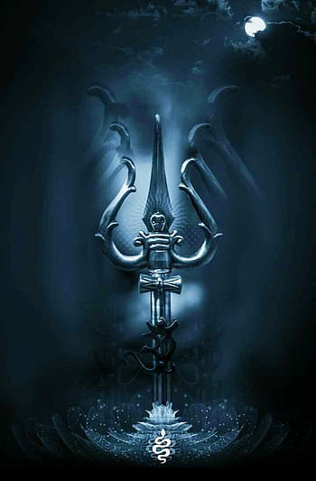 AkashPixel - Lord Shiva logo | Facebook-donghotantheky.vn