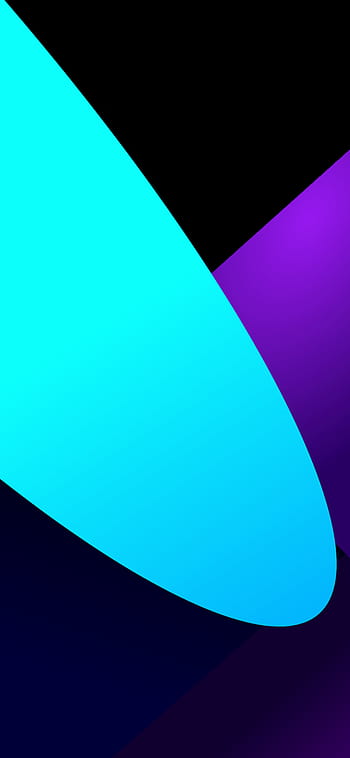 Download Realme GT Neo 3 Wallpapers in FHD+