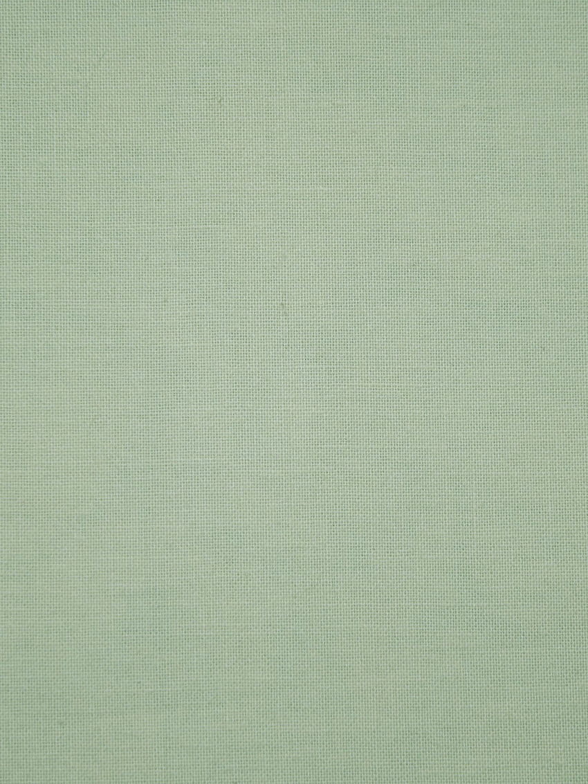 Sage Green Canvas Fabric Texture graph [3600x2400] untuk , Ponsel & Tablet Anda, sage green autumn wallpaper ponsel HD