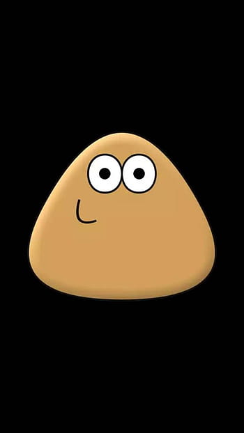 720p Free Download Pou By Nellyycharbel Hd Phone Wallpaper Pxfuel