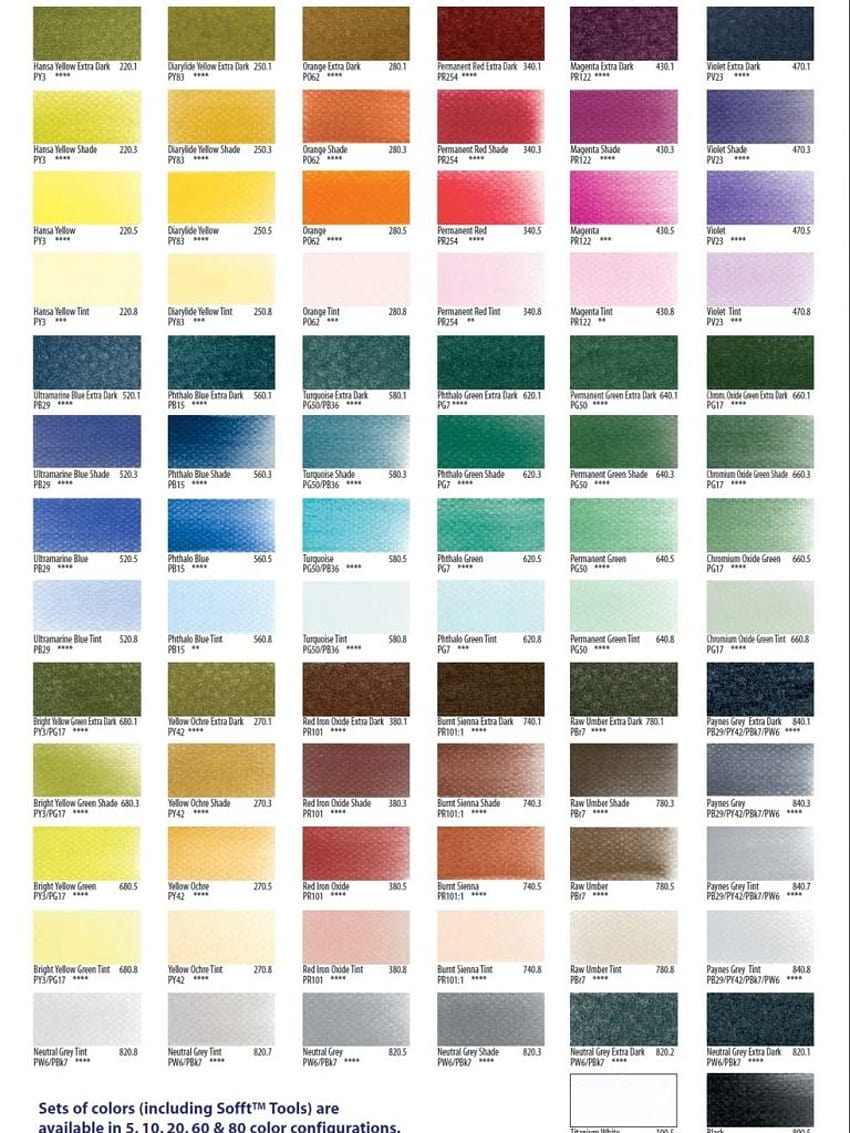 Dulux Paint Color Chart Craft Portal Walls Trouvez [987x1600] pour votre , Mobile & Tablet Fond d'écran de téléphone HD