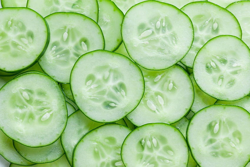 Healthy Latin Eating » The Mighty Cucumber: Quench your Body HD wallpaper