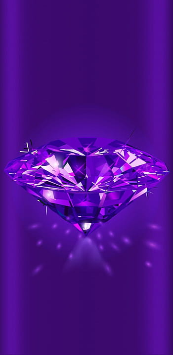 1400 Diamond Heart Stock Videos and RoyaltyFree Footage  iStock  Diamond  heart vector Diamond heart pendant Diamond heart necklace