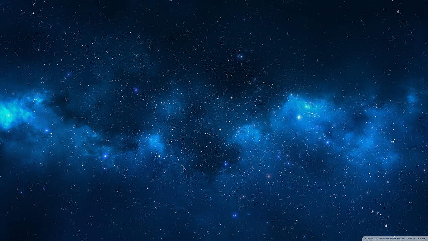 คนบ้า การ์ตูน on Galaxy in the sky in 2019, star sphere 高画質の壁紙