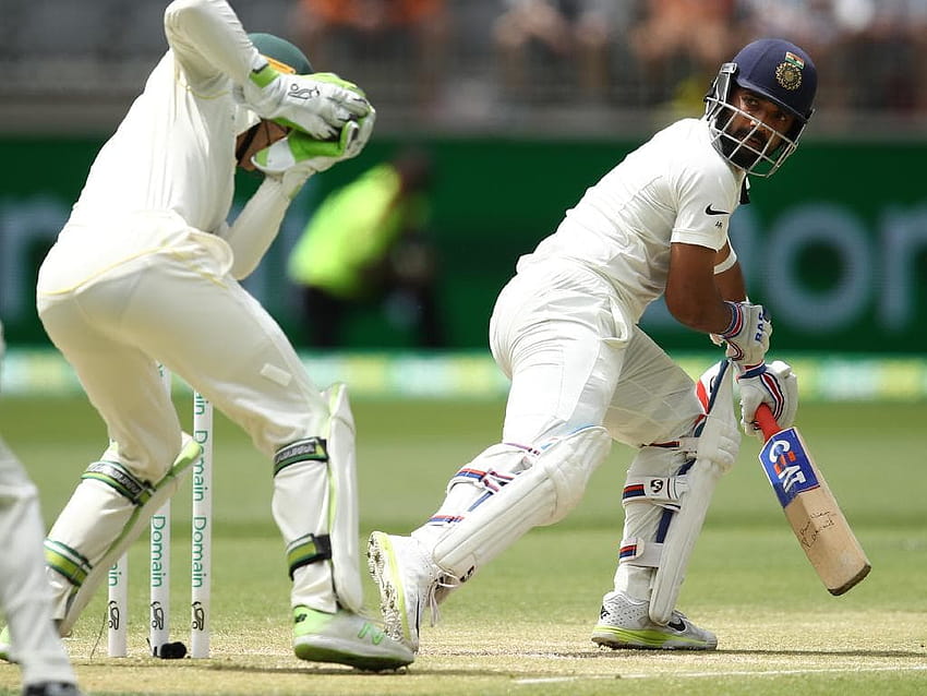 Fourth Test, Australia v India, SCG: Tim Paine relishing Nathan, nathan lyon HD wallpaper