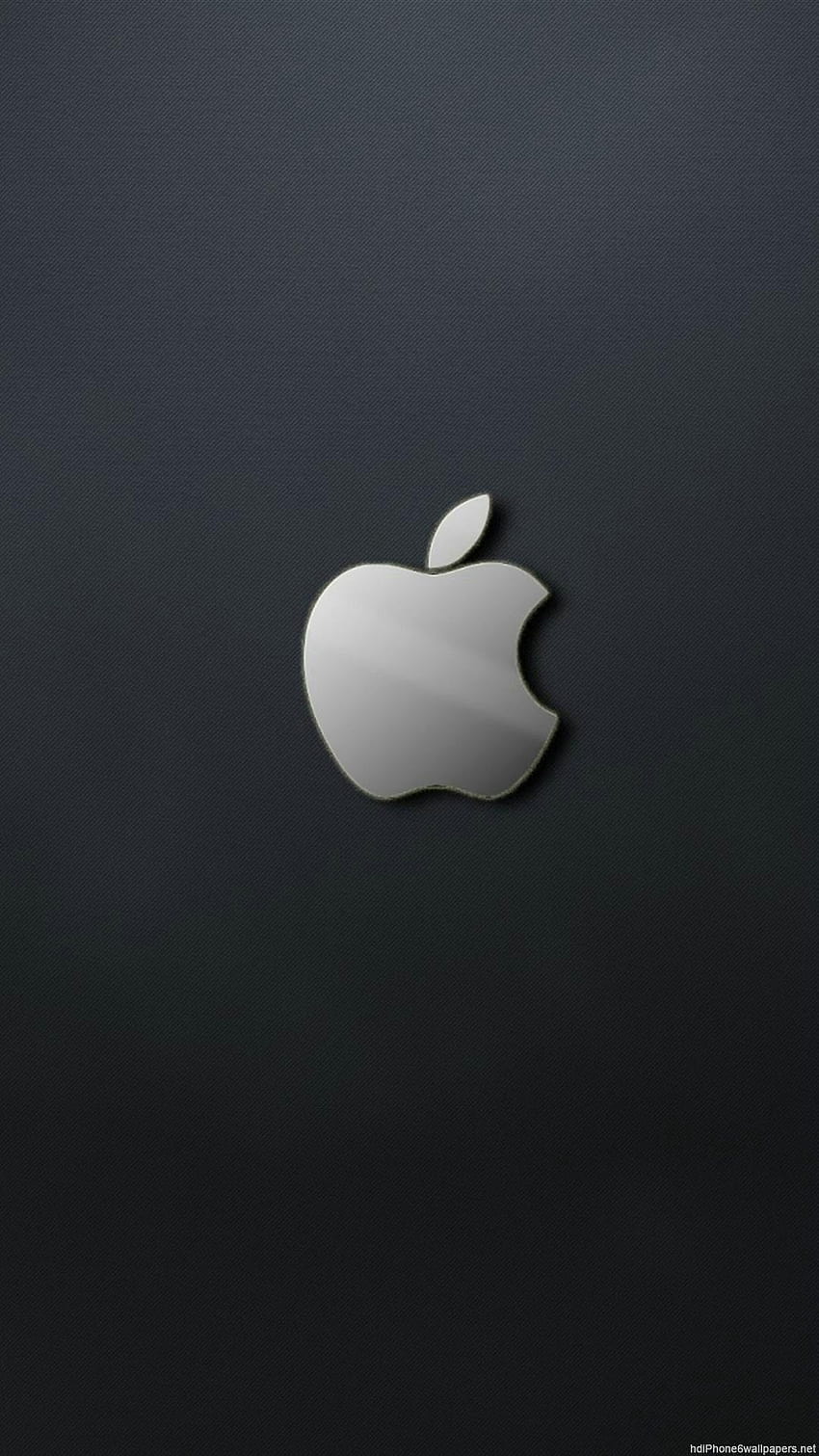 Apple Group, apple logo for iphone HD phone wallpaper | Pxfuel
