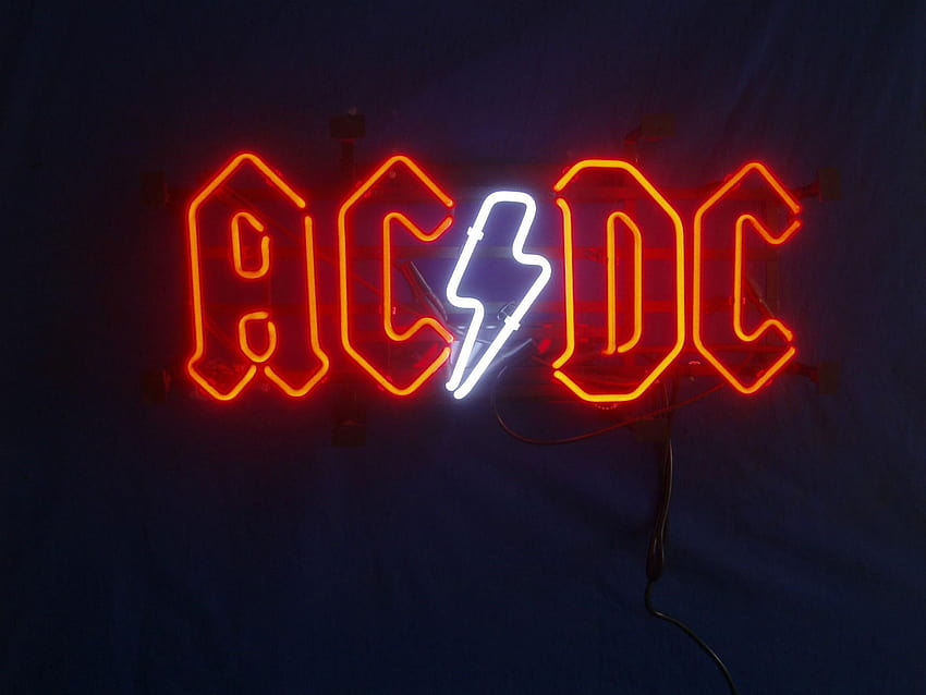 Ac Dc, Acdc, Ac Dc, Black, Band, Hard Rock • For You For & Mobile, acdc band HD wallpaper