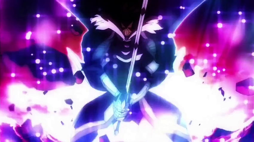 Fairy Tail AMV, mard geer HD wallpaper | Pxfuel