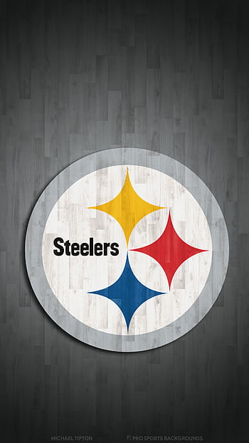 Page 13, pittsburgh steeler HD wallpapers