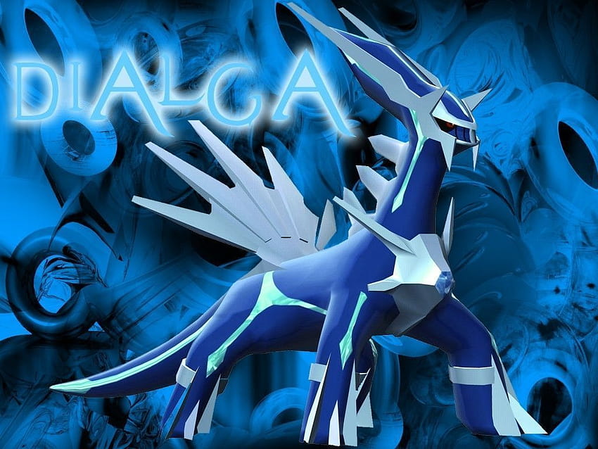 All Legendary Pokemon Pokemon All [1024x768] for your , Mobile & Tablet, pokemon legends HD wallpaper