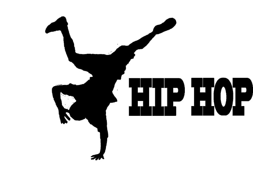 Hip Hop , Music, HQ Hip Hop HD wallpaper