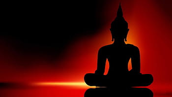 Morning Non-Stop Jain Bhajan | Jain Stuti | Jain Stavan - YouTube