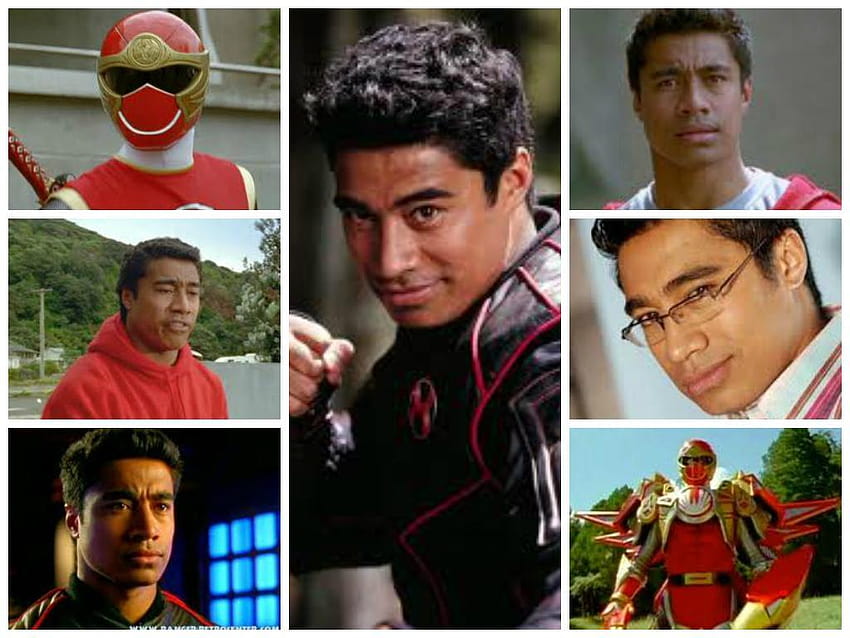 Allie, pua magasiva HD wallpaper | Pxfuel