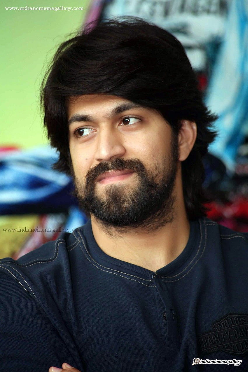 KGF star Yash ran away from home with Rs 300 and the rest is history. On  Tuesday Trivia - India Today