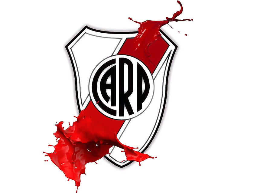 River Plate, Escudo / and Mobile Backgrounds HD wallpaper