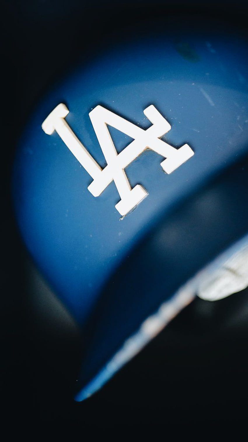 LA Dodgers, dodgers android Tapeta na telefon HD