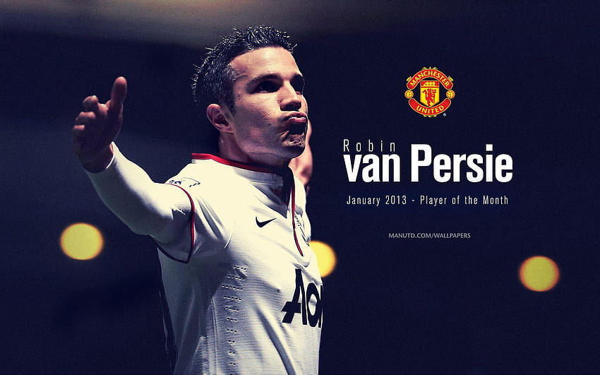 Best Robin Van Persie Netherlands Players Hd Wallpaper Pxfuel