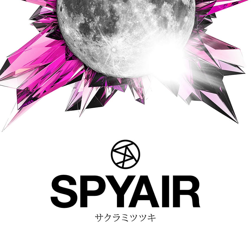 Spyair Hd Wallpaper Pxfuel