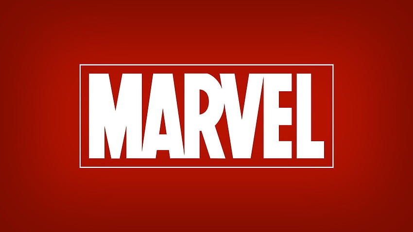 Logotipo de Marvel Studios, estudios fondo de pantalla