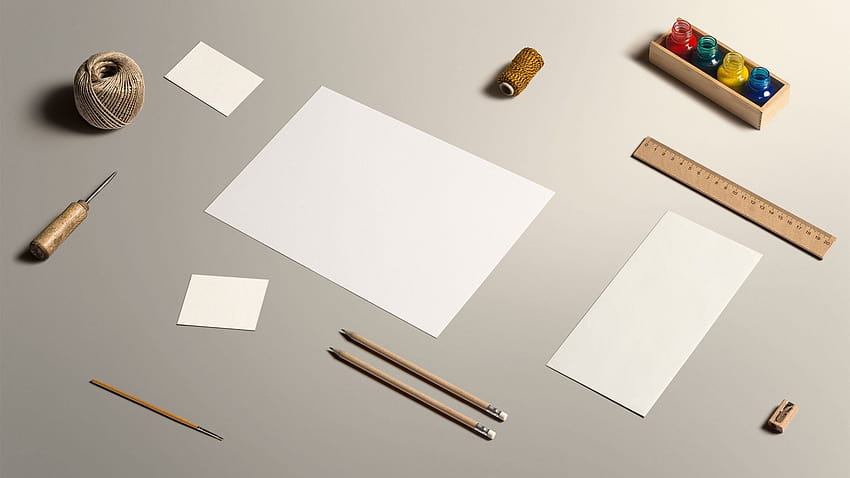 Best 4 Stationery on Hip, stationary HD wallpaper