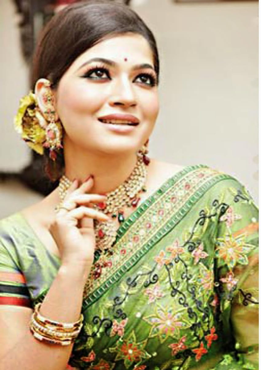 Uncategorized – Bangladeshi Actress and Models HD phone wallpaper