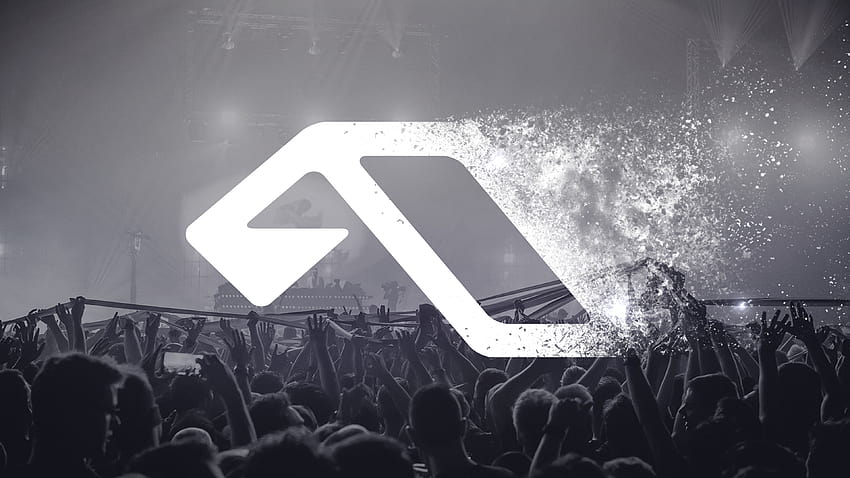 Anjunabeats posted by Michelle Johnson HD wallpaper