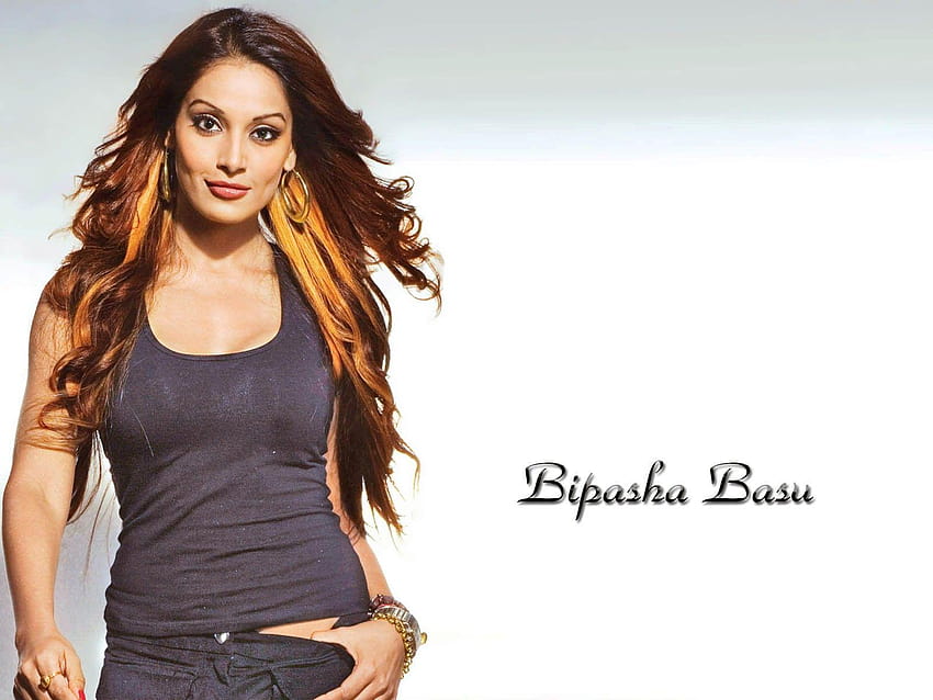 Bipasha Basu HD wallpaper